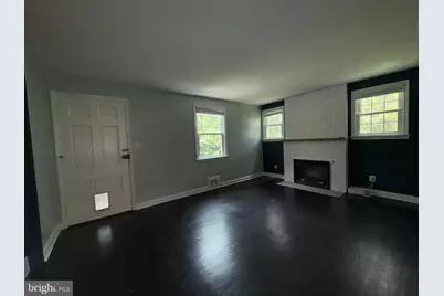 10831 Crest Street, Fairfax, VA 22030 - Photo 7