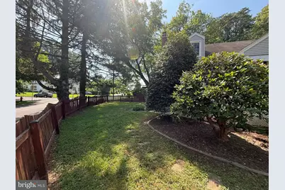 10831 Crest Street, Fairfax, VA 22030 - Photo 63