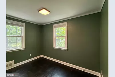 10831 Crest Street, Fairfax, VA 22030 - Photo 23