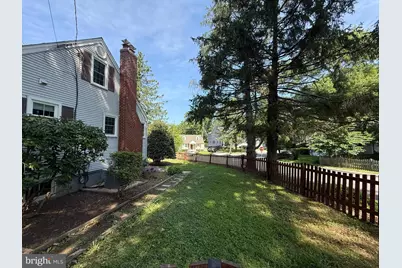 10831 Crest Street, Fairfax, VA 22030 - Photo 67