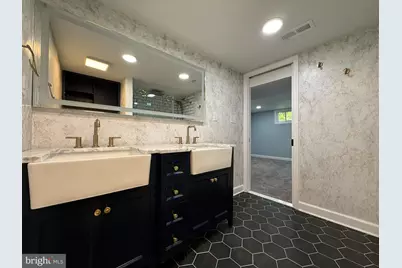 10831 Crest Street, Fairfax, VA 22030 - Photo 45