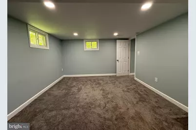 10831 Crest Street, Fairfax, VA 22030 - Photo 41