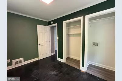 10831 Crest Street, Fairfax, VA 22030 - Photo 25