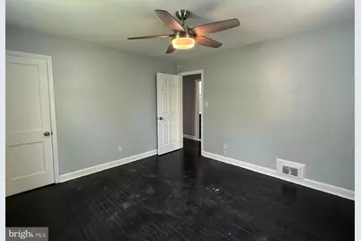 10831 Crest Street, Fairfax, VA 22030 - Photo 21