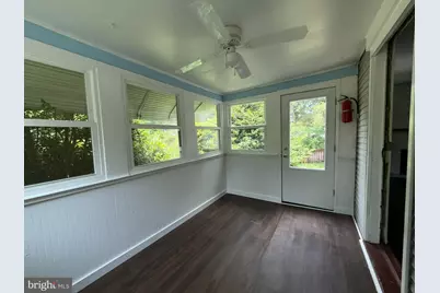 10831 Crest Street, Fairfax, VA 22030 - Photo 13