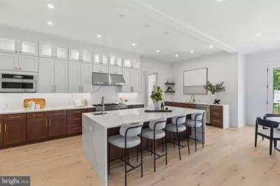 4008 Burke Station Road, Fairfax, VA 22032 - Photo 11