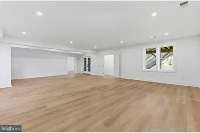 4008 Burke Station Road, Fairfax, VA 22032 - Photo 21