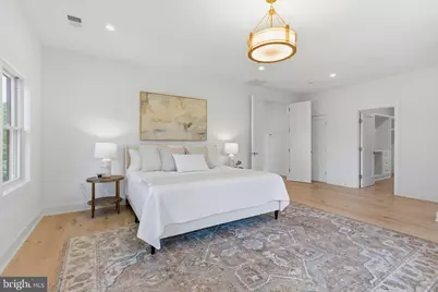 4008 Burke Station Road, Fairfax, VA 22032 - Photo 17