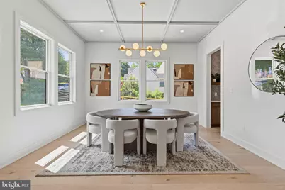 4008 Burke Station Road, Fairfax, VA 22032 - Photo 5