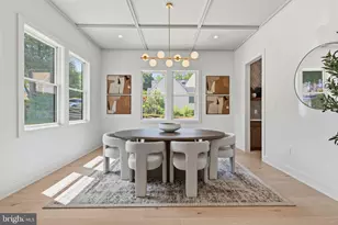 4008 Burke Station Rd, Fairfax, VA 22032 - Photo 5