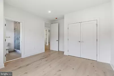 4008 Burke Station Road, Fairfax, VA 22032 - Photo 35