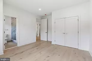 4008 Burke Station Rd, Fairfax, VA 22032 - Photo 35