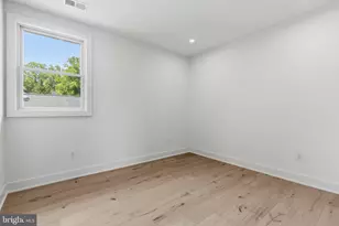 4008 Burke Station Rd, Fairfax, VA 22032 - Photo 29
