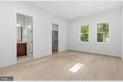 4008 Burke Station Road, Fairfax, VA 22032 - Photo 15