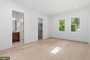 4008 Burke Station Rd, Fairfax, VA 22032 - Photo 15