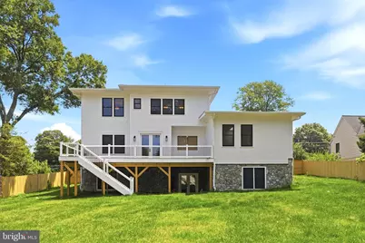 4008 Burke Station Road, Fairfax, VA 22032 - Photo 41