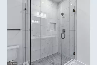 4008 Burke Station Road, Fairfax, VA 22032 - Photo 39