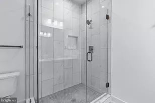 4008 Burke Station Rd, Fairfax, VA 22032 - Photo 39