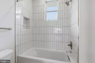 4008 Burke Station Rd, Fairfax, VA 22032 - Photo 31