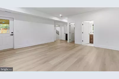 4008 Burke Station Road, Fairfax, VA 22032 - Photo 25