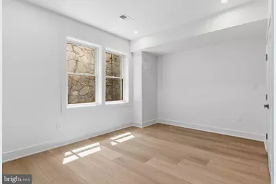 4008 Burke Station Road, Fairfax, VA 22032 - Photo 27