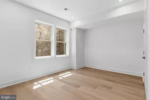 4008 Burke Station Rd, Fairfax, VA 22032 - Photo 27
