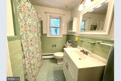 10315 Beaumont Street, Fairfax, VA 22030 - Photo 15