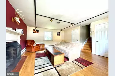 10315 Beaumont Street, Fairfax, VA 22030 - Photo 5
