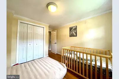 10315 Beaumont Street, Fairfax, VA 22030 - Photo 13