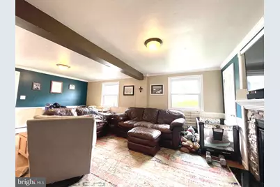 10315 Beaumont Street, Fairfax, VA 22030 - Photo 7