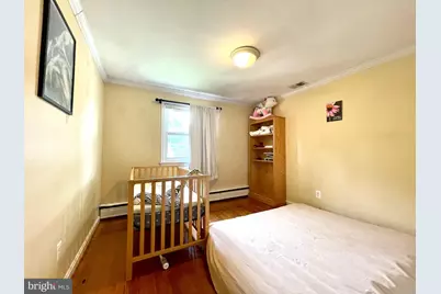 10315 Beaumont Street, Fairfax, VA 22030 - Photo 11