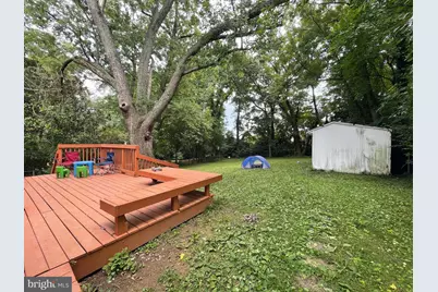 10315 Beaumont Street, Fairfax, VA 22030 - Photo 23