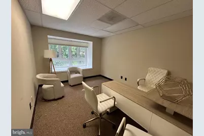 10623 Jones Street #301A, Fairfax, VA 22030 - Photo 3