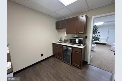 10623 Jones Street #301A, Fairfax, VA 22030 - Photo 5