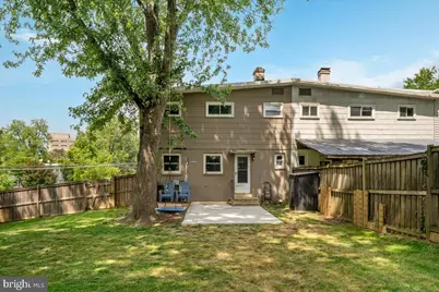 10623 Maple Street, Fairfax, VA 22030 - Photo 17