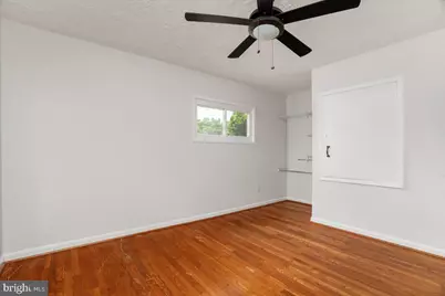 10623 Maple Street, Fairfax, VA 22030 - Photo 15