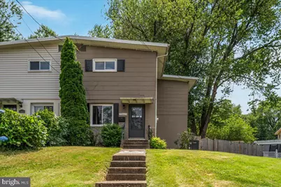 10623 Maple Street, Fairfax, VA 22030 - Photo 21