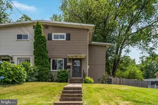 10623 Maple St, Fairfax, VA 22030 - Photo 21
