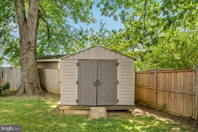 10623 Maple Street, Fairfax, VA 22030 - Photo 19