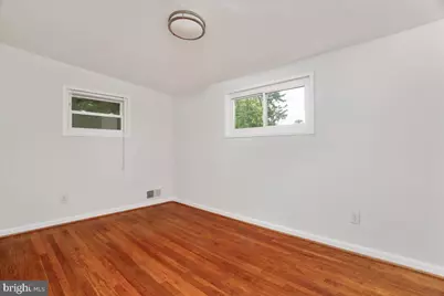 10623 Maple Street, Fairfax, VA 22030 - Photo 13