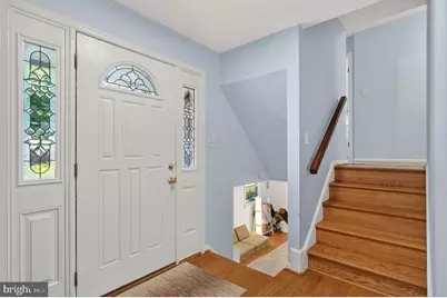 10207 Antietam Avenue, Fairfax, VA 22030 - Photo 3
