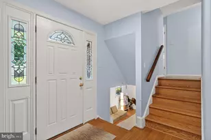 10207 Antietam Ave, Fairfax, VA 22030 - Photo 3