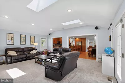 10207 Antietam Avenue, Fairfax, VA 22030 - Photo 9