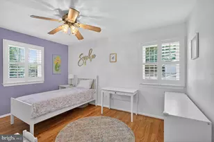 10207 Antietam Ave, Fairfax, VA 22030 - Photo 15