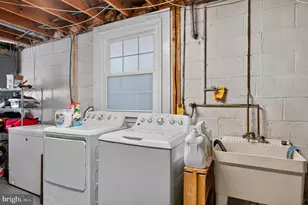 10207 Antietam Ave, Fairfax, VA 22030 - Photo 21