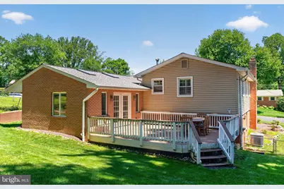 10207 Antietam Avenue, Fairfax, VA 22030 - Photo 23