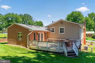 10207 Antietam Ave, Fairfax, VA 22030 - Photo 23