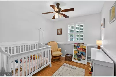 10207 Antietam Avenue, Fairfax, VA 22030 - Photo 17