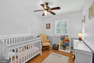 10207 Antietam Ave, Fairfax, VA 22030 - Photo 17