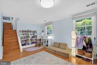 10207 Antietam Avenue, Fairfax, VA 22030 - Photo 19